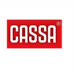 CASSA