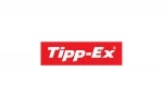 TIPP-EX