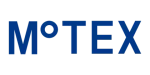 MOTEX