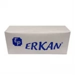 ERKAN PLASTİK