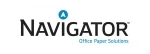 NAVIGATÖR