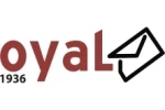 OYAL