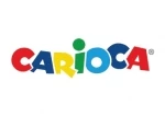 CARIOCA