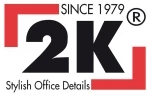 2K