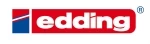 EDDING