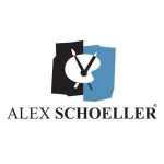 ALEX