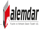 ALEMDAR