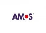 AMOS