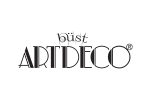 ARTDECO