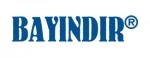 BAYINDIR
