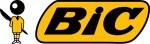 BİC