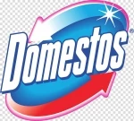DOMESTOS