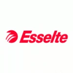 ESSELTE