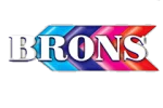 BRONS