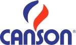CANSON