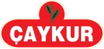 ÇAYKUR