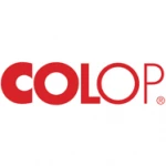 COLOP