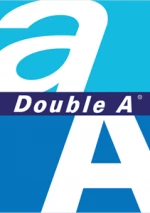 DOUBLE A