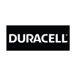DURACELL