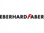 EBERHARDFABER