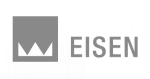EISEN