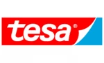 TESA