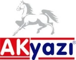 MAS