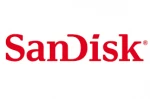 SANDISK