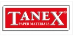 TANEX