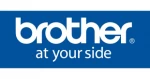 BROTHER