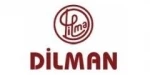 DILMAN