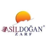 DOĞAN ZARF