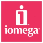 IOMEGA
