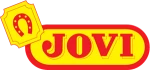 JOVI