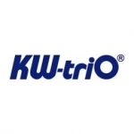 KW-TRIO