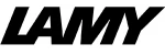 LAMY