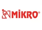 MIKRO