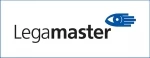 LEGAMASTER