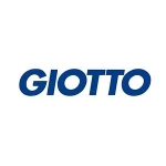 GIOTTO