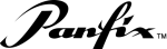 PANFIX