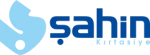 SAHIN