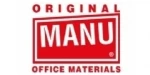 MANU