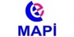 MAPI