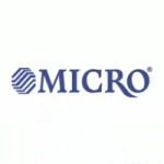MICRO