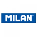 MILAN