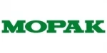 MOPAK