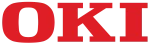 OKI