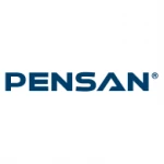 PENSAN