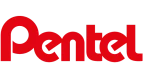 PENTEL