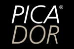 PICADOR